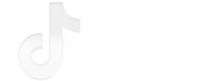 4  渣男 诱骗幼女1